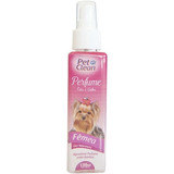 Perfume Para Caes E
