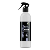 Perfume Para Caes E