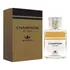 Perfume Para Homem Ref. Champion 100ml Volume Da Unidade 100 Ml