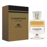 Perfume Para Homem Ref