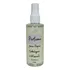 Perfume Para Loja Papel Embalagens E Comércio Bambu 120ml