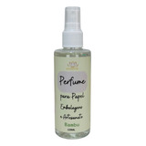 Perfume Para Loja Papel