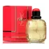 Perfume Paris  125ml Edt - Feminino Ysl