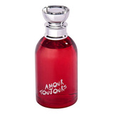 Perfume Paris Elysees Amour