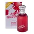 Perfume Paris Elysees Amour Toujours Feminino 100ml