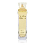 Perfume Paris Elysees Billion