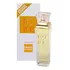 Perfume Paris Elysees I Love P.e. Edt 100 Ml