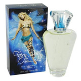 Perfume Paris Hilton Fairy