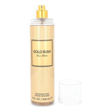 Perfume Paris Hilton Gold