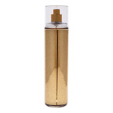 Perfume Paris Hilton Gold