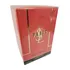Perfume Paris Yves Saint Laurent 125 Ml Feminino Original Importado