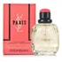 Perfume Paris Yves Saint Laurent 125ml Edt Feminino Original Lacrado