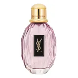 Perfume Parisienne De Yves
