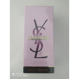 Perfume Parisienne Ysl Leau