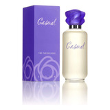 Perfume Paul Sebastian Casual