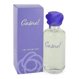 Perfume Paul Sebastian Casual