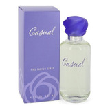 Perfume Paul Sebastian Casual