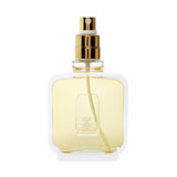 Perfume Paul Sebastian Ps Fine 120ml Cologne - Sem Caixa