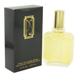 Perfume Paul Sebastian Ps