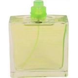 Perfume Paul Smith Masculino