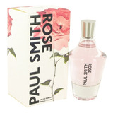 Perfume Paul Smith Rose