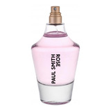Perfume Paul Smith Rose