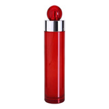 Perfume Perry Ellis 360