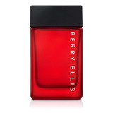 Perfume Perry Ellis Bold