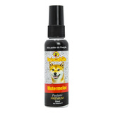 Perfume Pet Banho E Tosa Alta Fixação Fragrancia Especial Fragrância Melancia