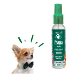 120ml