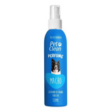 Filhotes120ml