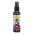 Perfume Pet Shop Profissional Perfumes Alta Fixação 50ml Vip