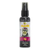 Perfume Pet Shop Profissional
