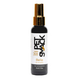 Perfume Pet Smack Belle Para Cães E Gatos 50ml Centagro