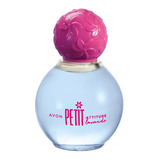 Perfume Petit Lavande 50ml Avon