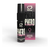Perfume Phero Feminino 15ml