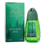 Perfume Pino Silvestre For