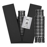 Perfume Pisa Eau De