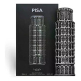 Perfume Pisa Lattafa Pride
