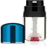 Perfume Pod Pure Blue