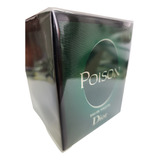 Perfume Poison Christian Dior