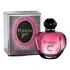 Perfume Poison Girl Edp 50 Ml Legítimo Selado