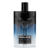Perfume Police To Be