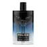 Perfume Police To Be The King Eau De Toilette 125 Ml Para Ho