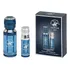 Perfume Polo Beverly Hills Aqua 75ml + Travel 15ml
