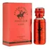 Perfume Polo Beverly Hills Ignite 75ml