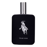 Perfume Polo Club Palermo