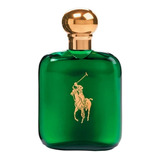 Perfume Polo Verde 237ml Original Selado