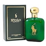 Perfume Polo Verde 59ml