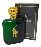 Perfume Polo Verde Masculino Edt 237ml 100 Original 